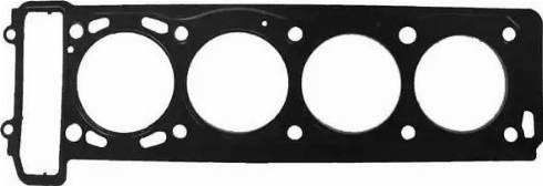 Glaser H80390-00 - Blīve, Motora bloka galva www.autospares.lv