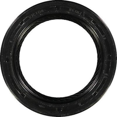 Glaser P93304-01 - Vārpstas blīvgredzens, Sadales vārpsta www.autospares.lv