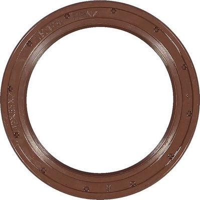 Glaser P93279-00 - Vārpstas blīvgredzens, Kloķvārpsta www.autospares.lv