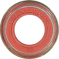 Glaser P76951-00 - Seal Ring, valve stem www.autospares.lv