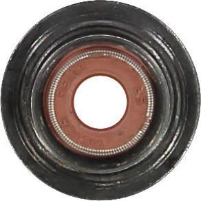 Glaser P76698-00 - Seal Ring, valve stem www.autospares.lv