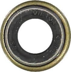 Glaser P76680-00 - Blīvgredzens, Vārsta kāts www.autospares.lv