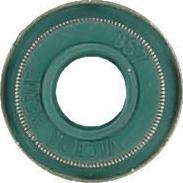 Glaser P76809-00 - Seal Ring, valve stem www.autospares.lv