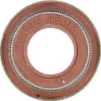 Glaser P76792-00 - Blīvgredzens, Vārsta kāts www.autospares.lv