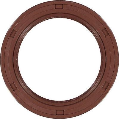 Glaser P77496-01 - Vārpstas blīvgredzens, Kloķvārpsta www.autospares.lv