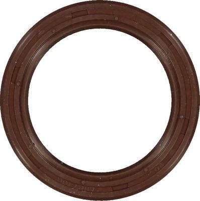 Glaser P77490-01 - Shaft Seal, crankshaft www.autospares.lv