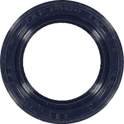 Glaser P77484-01 - Vārpstas blīvgredzens, Kloķvārpsta www.autospares.lv