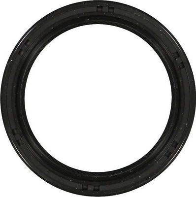 Glaser P77432-01 - Vārpstas blīvgredzens, Kloķvārpsta www.autospares.lv