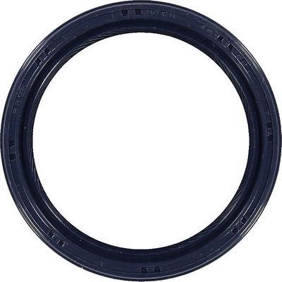 Glaser P77422-01 - Vārpstas blīvgredzens, Kloķvārpsta www.autospares.lv