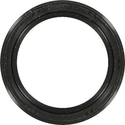 Glaser P77594-01 - Vārpstas blīvgredzens, Kloķvārpsta www.autospares.lv