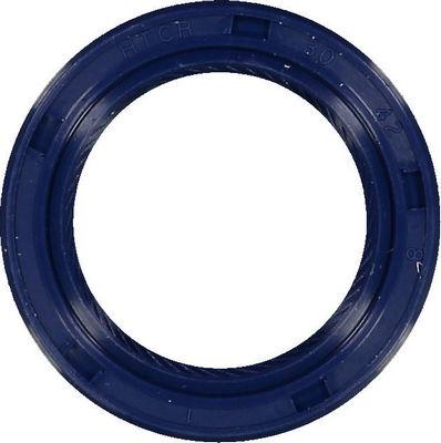 Glaser P77598-01 - Vārpstas blīvgredzens, Kloķvārpsta www.autospares.lv