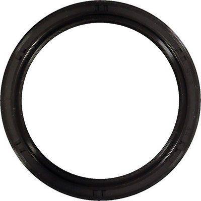 Glaser P77549-01 - Vārpstas blīvgredzens, Kloķvārpsta www.autospares.lv