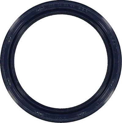 Glaser P77540-01 - Vārpstas blīvgredzens, Kloķvārpsta www.autospares.lv