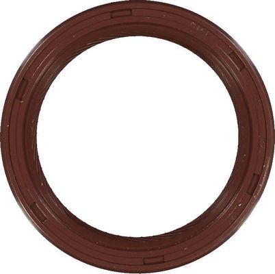 Glaser P77554-01 - Vārpstas blīvgredzens, Kloķvārpsta www.autospares.lv