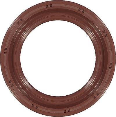 Glaser P77555-01 - Vārpstas blīvgredzens, Kloķvārpsta www.autospares.lv