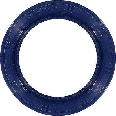 Glaser P77558-01 - Vārpstas blīvgredzens, Kloķvārpsta www.autospares.lv