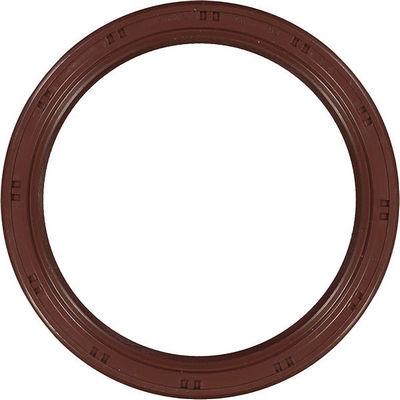 Glaser P77515-01 - Vārpstas blīvgredzens, Kloķvārpsta www.autospares.lv