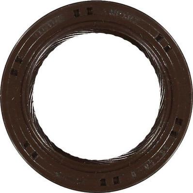 Glaser P77585-01 - Vārpstas blīvgredzens, Sadales vārpsta www.autospares.lv