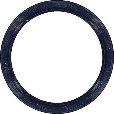 Glaser P77525-01 - Vārpstas blīvgredzens, Kloķvārpsta www.autospares.lv