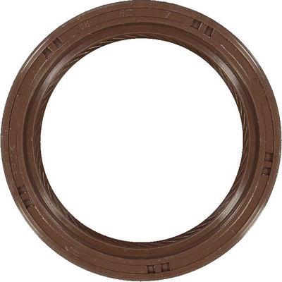 Glaser P77578-01 - Vārpstas blīvgredzens, Sadales vārpsta www.autospares.lv