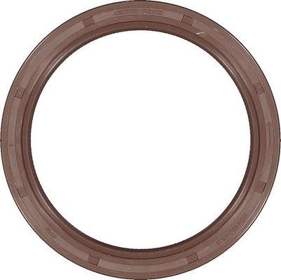 Glaser P77572-01 - Vārpstas blīvgredzens, Kloķvārpsta www.autospares.lv