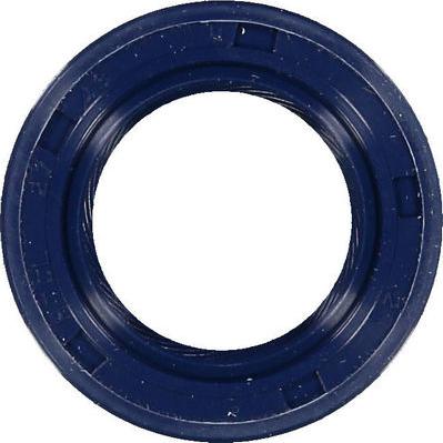 Glaser P77600-01 - Vārpstas blīvgredzens, Sadales vārpsta www.autospares.lv