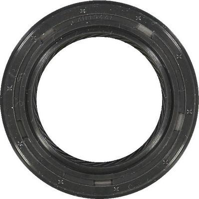 Glaser P77602-01 - Vārpstas blīvgredzens, Sadales vārpsta www.autospares.lv