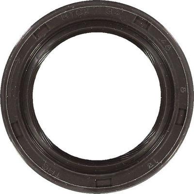 Glaser P77607-01 - Vārpstas blīvgredzens, Sadales vārpsta www.autospares.lv