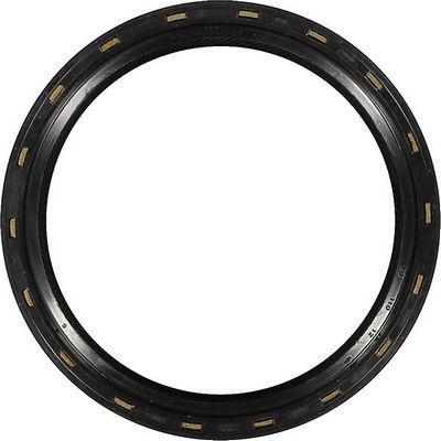 Glaser P77631-01 - Vārpstas blīvgredzens, Kloķvārpsta www.autospares.lv