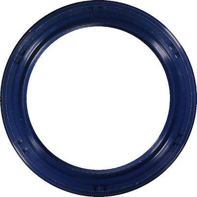 Glaser P77620-01 - Vārpstas blīvgredzens, Sadales vārpsta www.autospares.lv