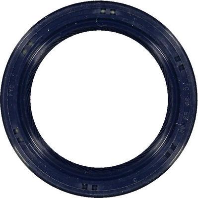 Glaser P77621-01 - Vārpstas blīvgredzens, Sadales vārpsta www.autospares.lv