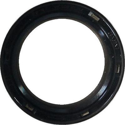 Glaser P77840-01 - Vārpstas blīvgredzens, Sadales vārpsta www.autospares.lv