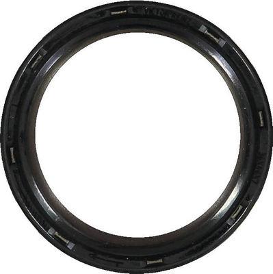 Glaser P77843-01 - Vārpstas blīvgredzens, Sadales vārpsta www.autospares.lv