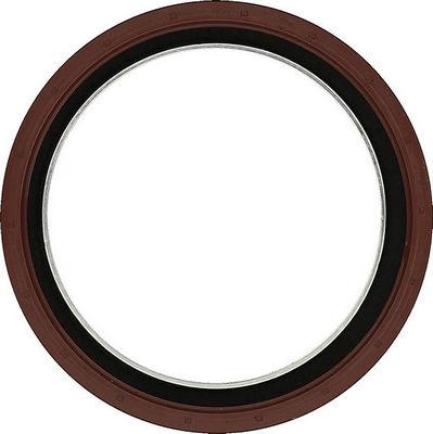 Glaser P77856-01 - Shaft Seal, crankshaft www.autospares.lv