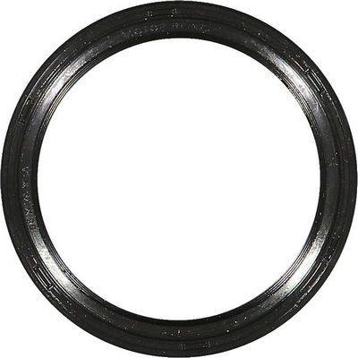 Glaser P77865-01 - Vārpstas blīvgredzens, Kloķvārpsta www.autospares.lv