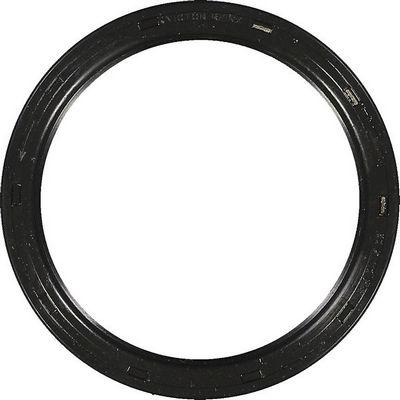 Glaser P77866-01 - Vārpstas blīvgredzens, Kloķvārpsta www.autospares.lv