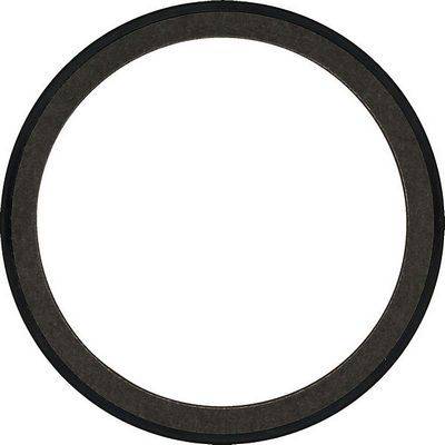 Glaser P77837-01 - Vārpstas blīvgredzens, Kloķvārpsta www.autospares.lv