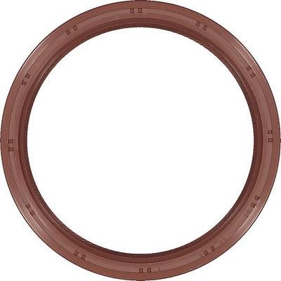 Glaser P77870-01 - Vārpstas blīvgredzens, Kloķvārpsta www.autospares.lv