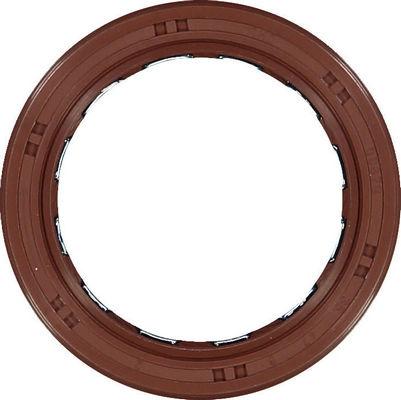 Glaser P77878-01 - Vārpstas blīvgredzens, Kloķvārpsta www.autospares.lv