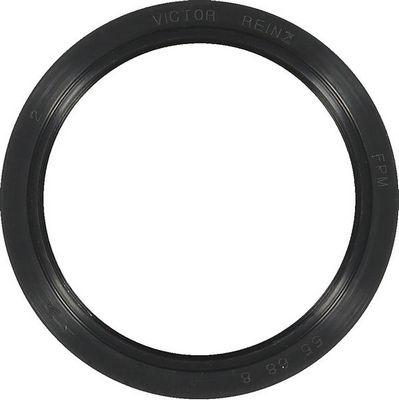 Glaser P77356-01 - Shaft Seal, crankshaft www.autospares.lv