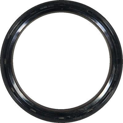 Glaser P77789-01 - Уплотняющее кольцо, коленчатый вал www.autospares.lv