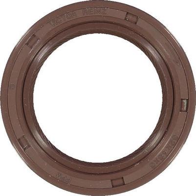 Glaser P77724-01 - Vārpstas blīvgredzens, Kloķvārpsta www.autospares.lv