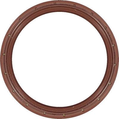 Glaser P77723-01 - Vārpstas blīvgredzens, Kloķvārpsta www.autospares.lv