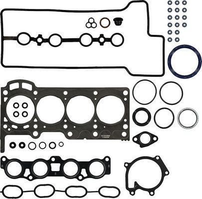 Glaser S38691-00 - Blīvju komplekts, Dzinējs www.autospares.lv