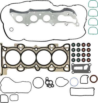 Glaser S37230-01 - Blīvju komplekts, Dzinējs www.autospares.lv