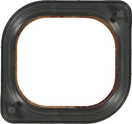 Glaser X59978-01 - Gasket, intake manifold www.autospares.lv