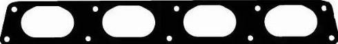 Glaser X89177-01 - Gasket, intake manifold www.autospares.lv