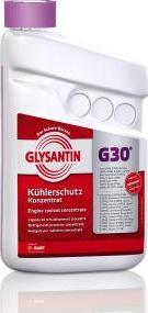 GLYSANTIN 50537938 - Antifrīzs www.autospares.lv