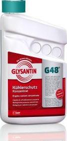 GLYSANTIN 57697985 - Antifrīzs www.autospares.lv