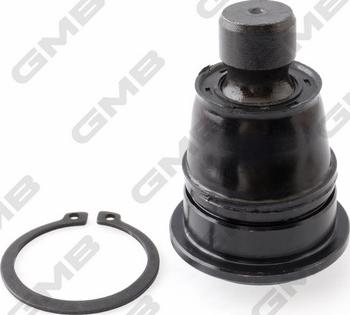 GMB 0102-0995 - Ball Joint www.autospares.lv